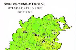 欧文：团结才能赢得冠军 我们要继续做正确的事情