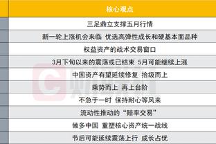 新利18在线登录截图1